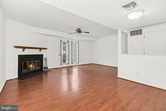 503 BARRINGTON CT, Palmyra, PA 17078