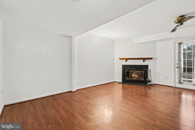 503 BARRINGTON CT, Palmyra, PA 17078