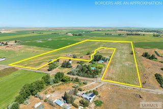 6114 W 33 S, Idaho Falls, ID 83402