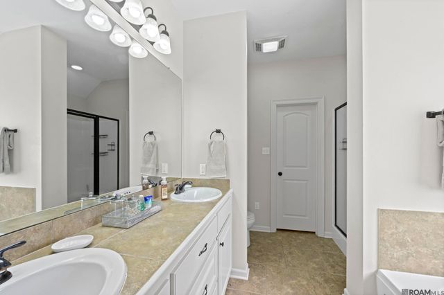 17239 Rue Le Norde, Prairieville, LA 70769