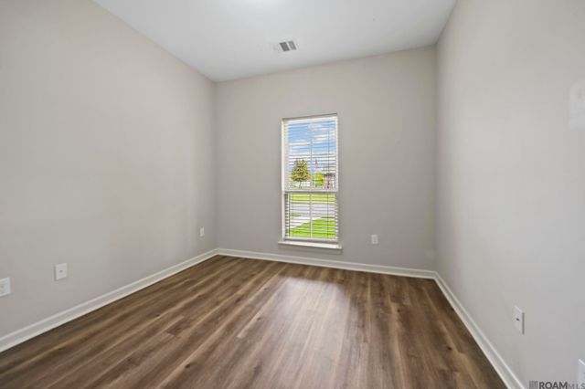 17239 Rue Le Norde, Prairieville, LA 70769