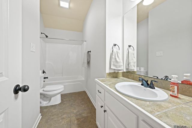 17239 Rue Le Norde, Prairieville, LA 70769