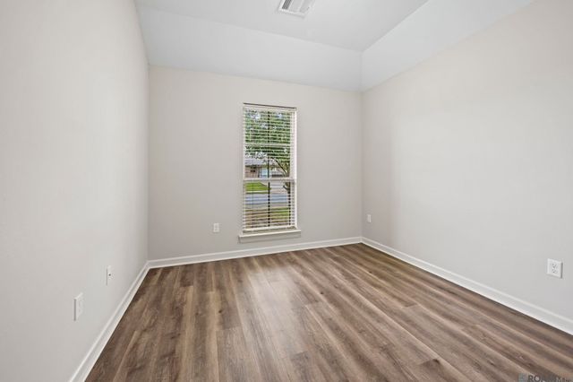 17239 Rue Le Norde, Prairieville, LA 70769