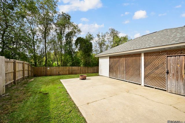 17239 Rue Le Norde, Prairieville, LA 70769