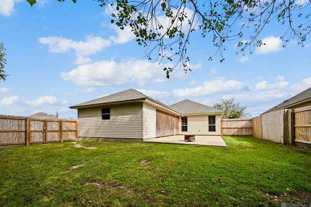 17239 Rue Le Norde, Prairieville, LA 70769