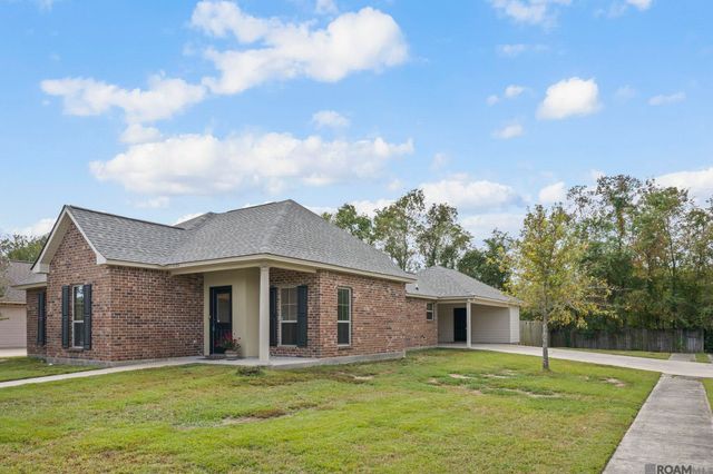17239 Rue Le Norde, Prairieville, LA 70769