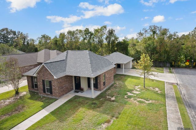 17239 Rue Le Norde, Prairieville, LA 70769