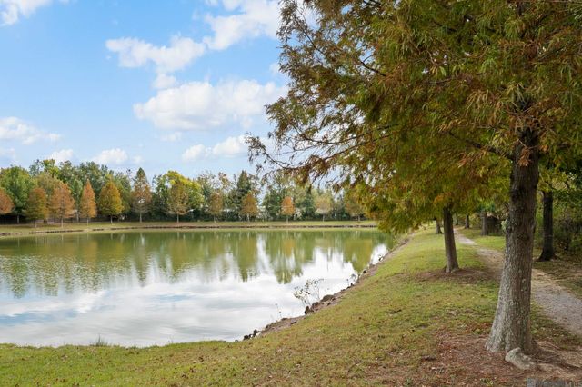 17239 Rue Le Norde, Prairieville, LA 70769