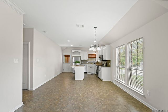 17239 Rue Le Norde, Prairieville, LA 70769