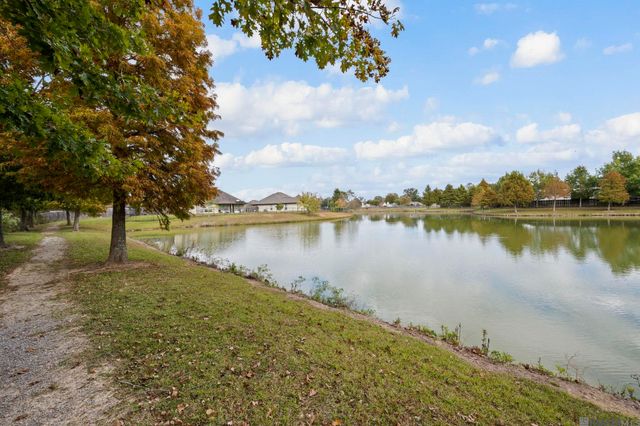 17239 Rue Le Norde, Prairieville, LA 70769
