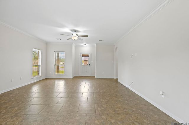 17239 Rue Le Norde, Prairieville, LA 70769