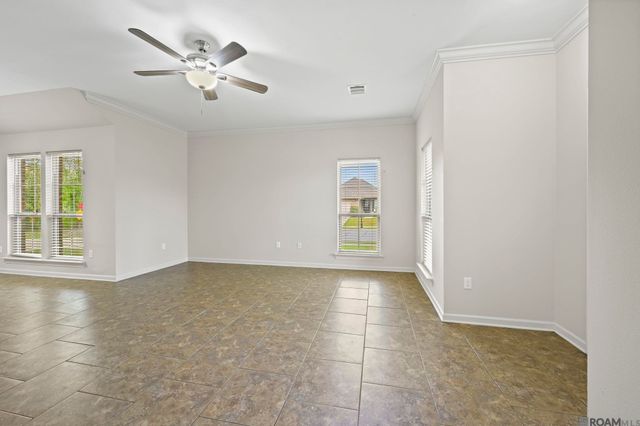 17239 Rue Le Norde, Prairieville, LA 70769