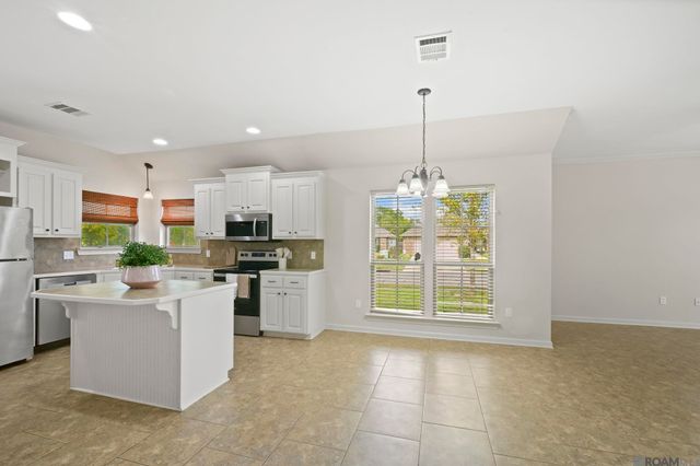 17239 Rue Le Norde, Prairieville, LA 70769