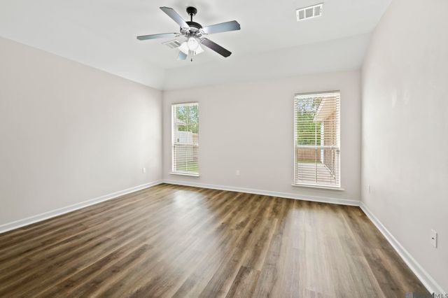 17239 Rue Le Norde, Prairieville, LA 70769