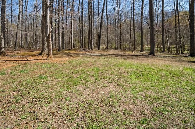 6668 Beaver Ridge Court, Snow Camp, NC 27349