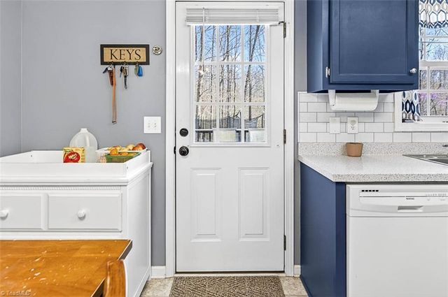 6668 Beaver Ridge Court, Snow Camp, NC 27349