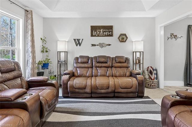 6668 Beaver Ridge Court, Snow Camp, NC 27349