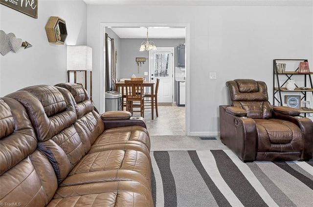 6668 Beaver Ridge Court, Snow Camp, NC 27349