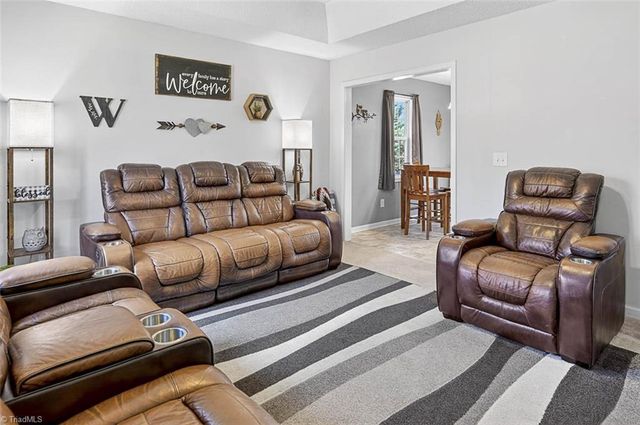 6668 Beaver Ridge Court, Snow Camp, NC 27349