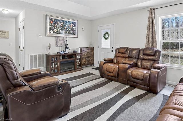 6668 Beaver Ridge Court, Snow Camp, NC 27349