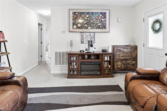 6668 Beaver Ridge Court, Snow Camp, NC 27349