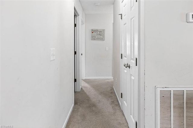 6668 Beaver Ridge Court, Snow Camp, NC 27349