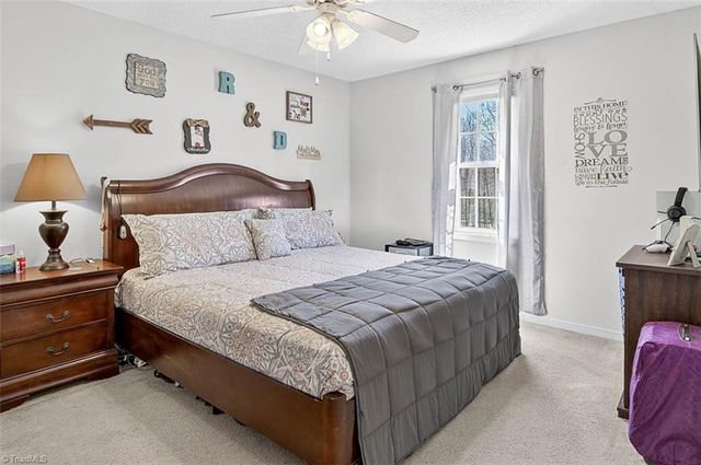 6668 Beaver Ridge Court, Snow Camp, NC 27349