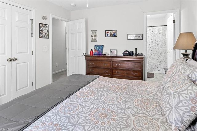 6668 Beaver Ridge Court, Snow Camp, NC 27349