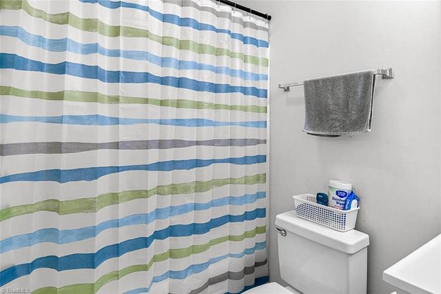 6668 Beaver Ridge Court, Snow Camp, NC 27349