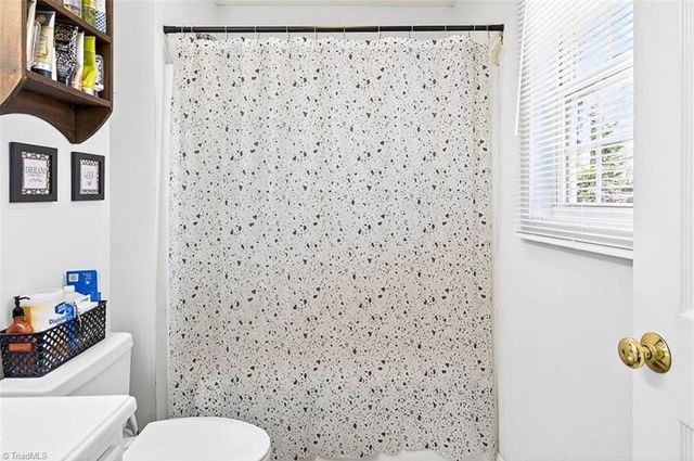 6668 Beaver Ridge Court, Snow Camp, NC 27349