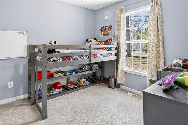 6668 Beaver Ridge Court, Snow Camp, NC 27349