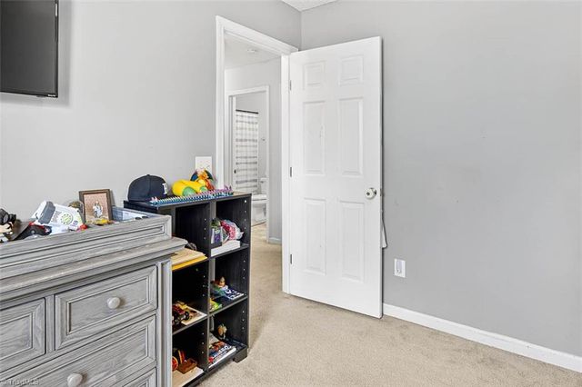 6668 Beaver Ridge Court, Snow Camp, NC 27349