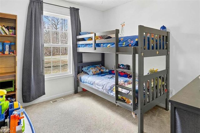 6668 Beaver Ridge Court, Snow Camp, NC 27349