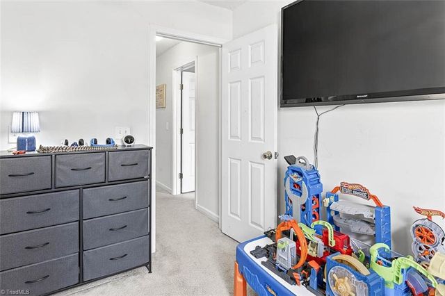 6668 Beaver Ridge Court, Snow Camp, NC 27349