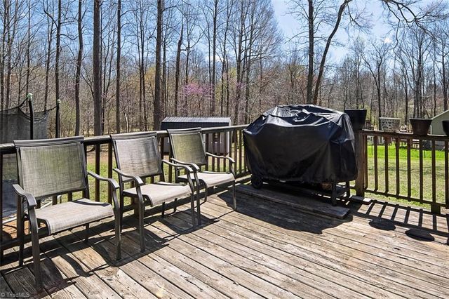 6668 Beaver Ridge Court, Snow Camp, NC 27349