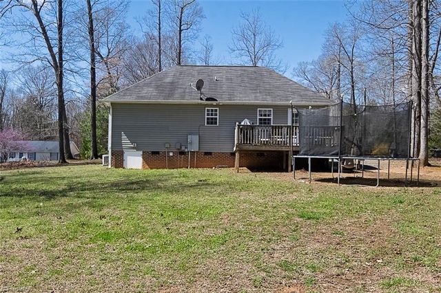 6668 Beaver Ridge Court, Snow Camp, NC 27349