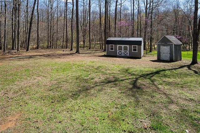6668 Beaver Ridge Court, Snow Camp, NC 27349