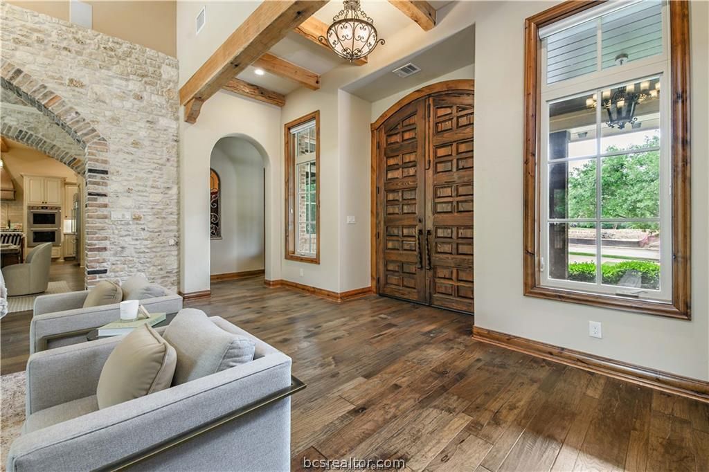 4207 Tuscany Court, Bryan, TX 77802 — photo 5