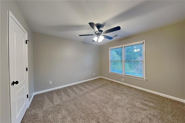 3174 Vickery NE Drive, Marietta, GA 30066