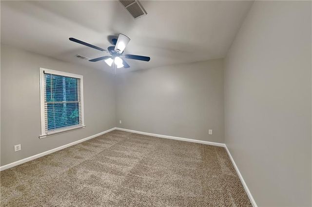 3174 Vickery NE Drive, Marietta, GA 30066