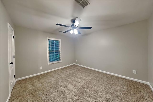 3174 Vickery NE Drive, Marietta, GA 30066