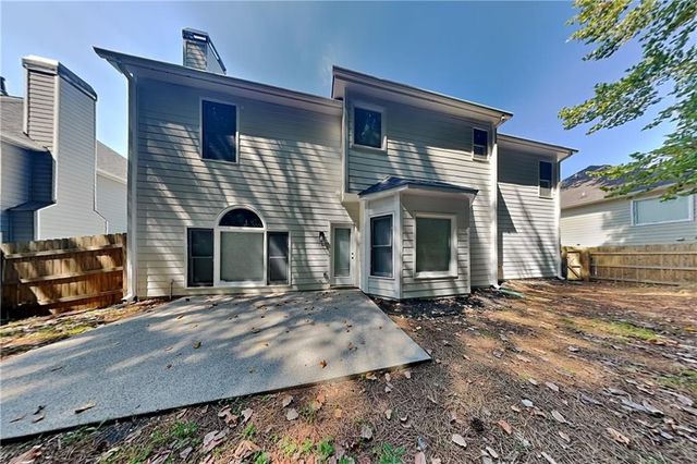 3174 Vickery NE Drive, Marietta, GA 30066