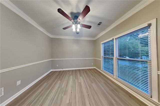 3174 Vickery NE Drive, Marietta, GA 30066