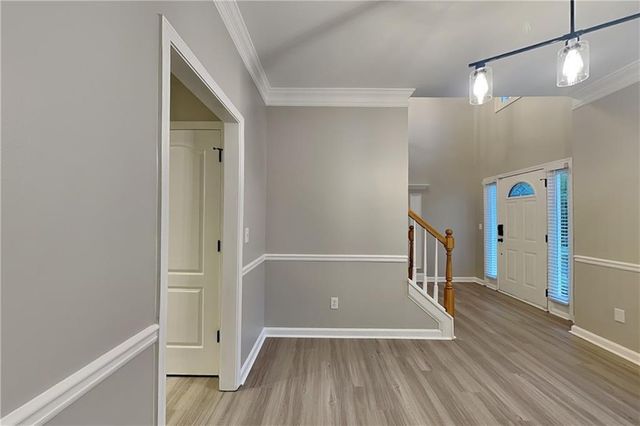 3174 Vickery NE Drive, Marietta, GA 30066
