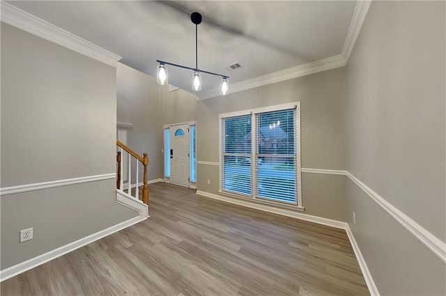 3174 Vickery NE Drive, Marietta, GA 30066