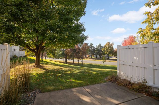 16093 71st Lane NE, Elk River, MN 55330