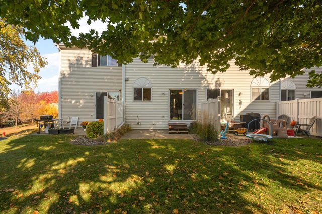 16093 71st Lane NE, Elk River, MN 55330