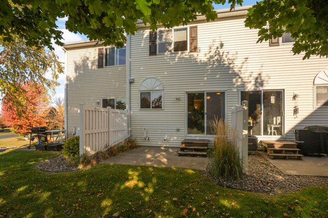 16093 71st Lane NE, Elk River, MN 55330