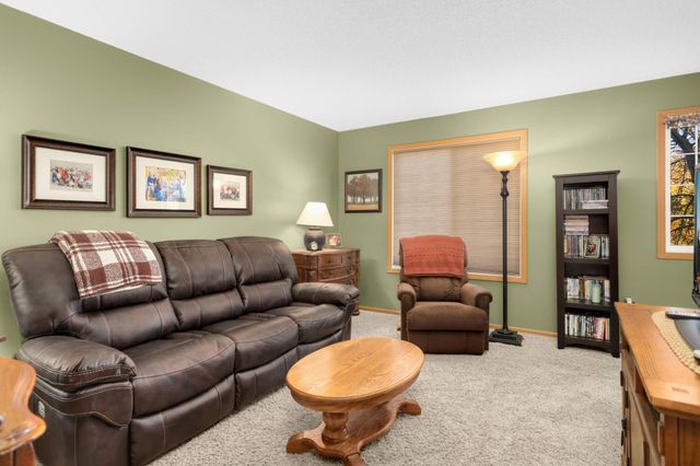 16093 71st Lane NE, Elk River, MN 55330