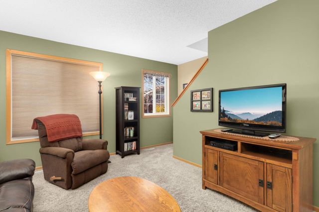 16093 71st Lane NE, Elk River, MN 55330